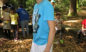 20220514_Geländespiel im Wald_061.jpg