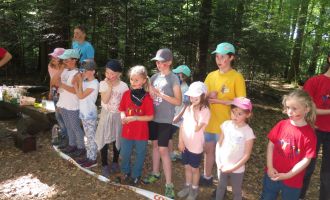 20220514_Geländespiel im Wald_072.jpg