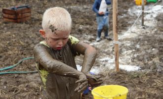 20220820_Dirty Day IV_135.jpg