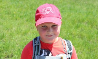 2023.07.08_Samstag (102).JPG