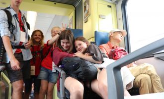 2023.07.08_Samstag (25).JPG
