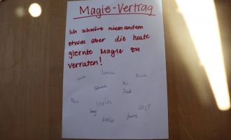 2023.07.09_Sonntag (102).JPG