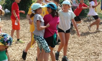 2023.07.10_Montag (35).JPG