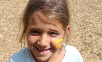 2023.07.10_Montag (67).JPG