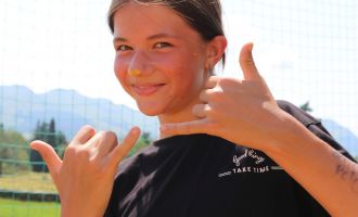2023.07.10_Montag (69).JPG