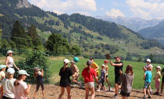 2023.07.11_Dienstag (50).JPG