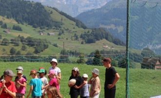 2023.07.11_Dienstag (53).JPG
