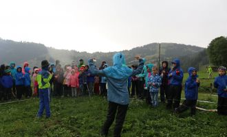 2023.07.12_Mittwoch (11).JPG