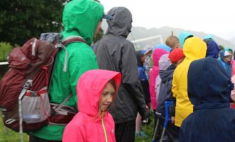 2023.07.12_Mittwoch (7).JPG