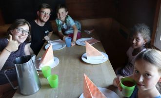 2023.07.14_Freitag (61).JPG