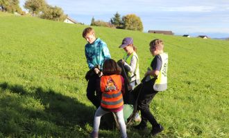 2023.10.28_Herbstscharanlass (35).JPG