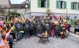 2023.10.28_Herbstscharanlass (99).JPG
