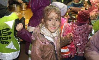 2023.12.09_Scharweihnachten (15).JPG