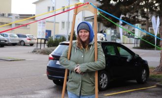 20230325_Berg stellt aus_012.jpg