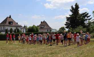 20230617_Chäfer-Fäscht_010.jpg