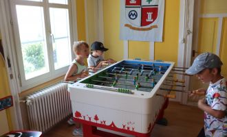 20230617_Chäfer-Fäscht_063.jpg