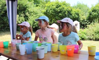 20230617_Chäfer-Fäscht_085.jpg