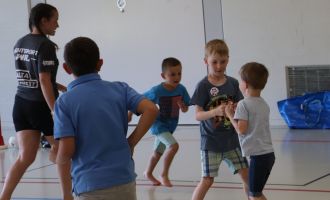 20230617_Chäfer-Fäscht_166.jpg