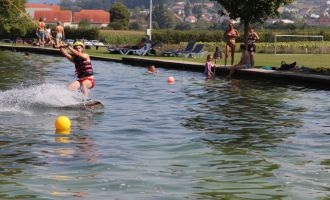 2024.09.01_Leitendenplausch (45).JPG