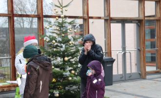 2024.12.14_Scharweihnachten (22).JPG