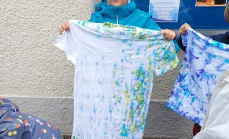 20240622_Chäfer-Fäscht_108.jpg