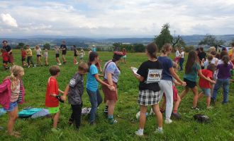 20240817_Highlandgames_054.jpg