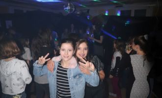 2025.02.15_Jubla-Disco (14).JPG