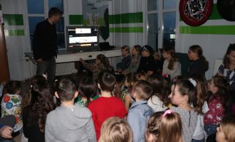 2025.02.15_Jubla-Disco (4).JPG