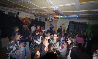 2025.02.15_Jubla-Disco (74).JPG