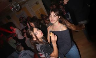 2025.02.15_Jubla-Disco (77).JPG