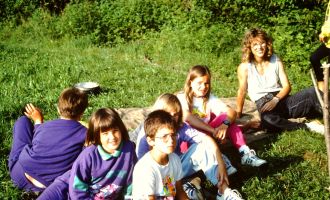 30_Neu St. Johann '91.JPG