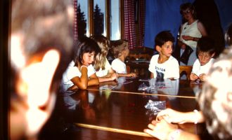 32_Ebnat Kappel.JPG