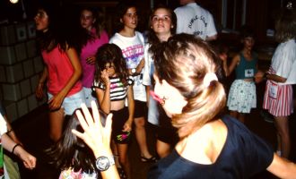 38_Neu St. Johann '91.JPG