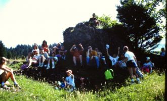 41_Neu St. Johann '91.JPG