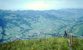 44_Neu St. Johann '91.JPG