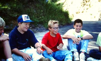 64_Gersau '92.JPG