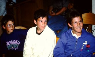 76_Neu St. Johann '91.JPG