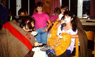79_Neu St. Johann '91.JPG
