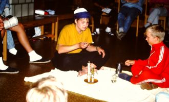 83_Neu St. Johann '91.JPG