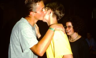 84_Gersau '92.JPG
