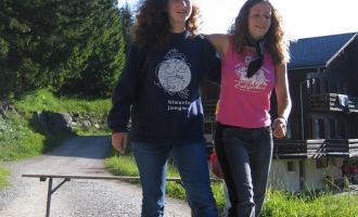 Sola 04 - 038 - Sonntag (Ovi, Schoggi, Ricola).jpg