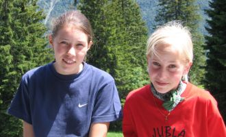Sola 04 - 094 - Sonntag (Ovi, Schoggi, Ricola).jpg