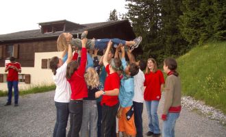 Sola 04 - 134 - Montag (Tour de Suisse, Hike).jpg
