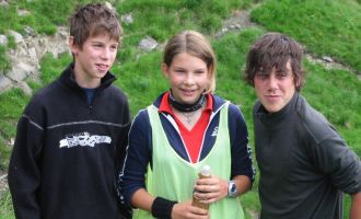 Sola 04 - 159 - Montag (Tour de Suisse, Hike).jpg