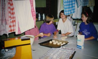 Sola 1993_12.jpg