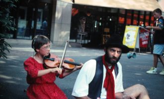 Sola 1993_26.jpg