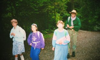 Sola 1993_47.jpg