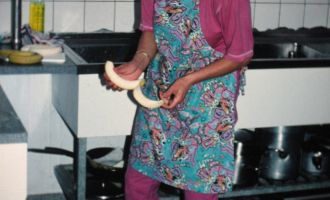 Sola 1994_45.jpg