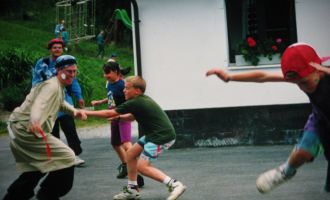 Sola 1994_87.jpg