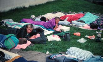 Sola 1994_92.jpg